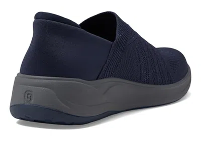 Bzees Triumph In Blue