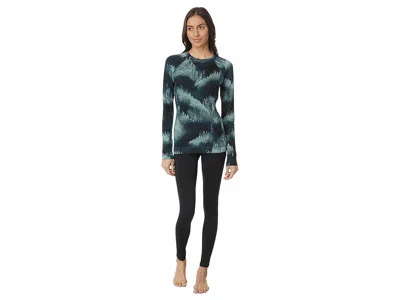 Smartwool Classic Thermal Merino Base Layer Crew