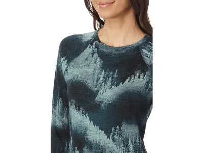 Smartwool Classic Thermal Merino Base Layer Crew