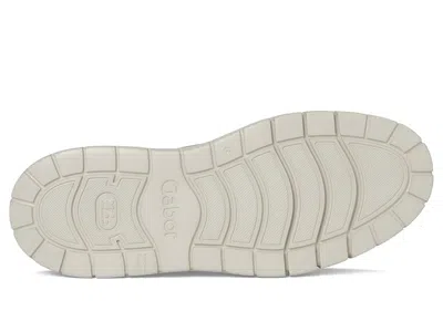 Gabor 53.220 In Gray