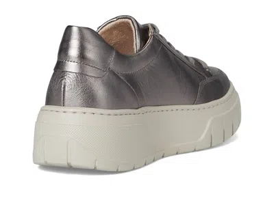 Gabor 53.220 In Gray