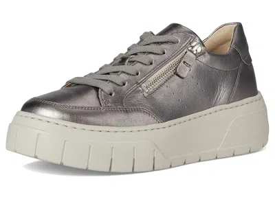 Gabor 53.220 In Gray