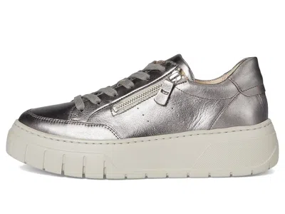 Gabor 53.220 In Gray
