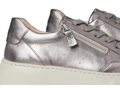 Gabor 53.220 In Gray