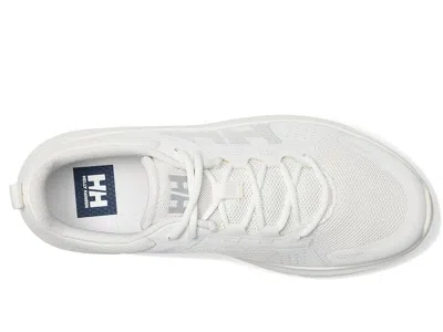 Helly Hansen Hp Ahiga Evo 5 In Multi