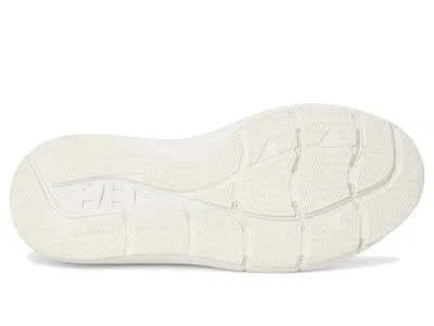 Helly Hansen Hp Ahiga Evo 5 In Multi