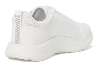 Helly Hansen Hp Ahiga Evo 5 In Multi