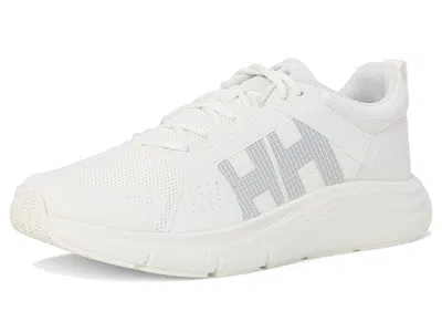 Helly Hansen Hp Ahiga Evo 5 In Multi
