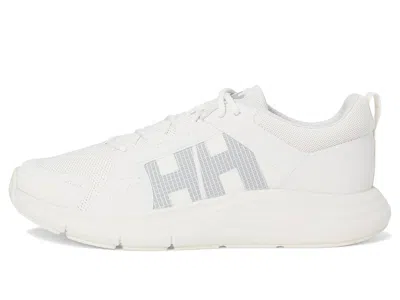 Helly Hansen Hp Ahiga Evo 5 In Multi