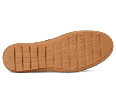 Spring Step Deysi In Brown