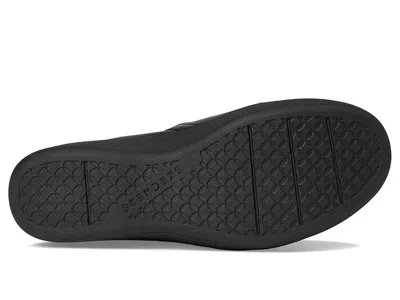 Skechers Parallel Lite In Black