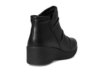 Skechers Parallel Lite In Black