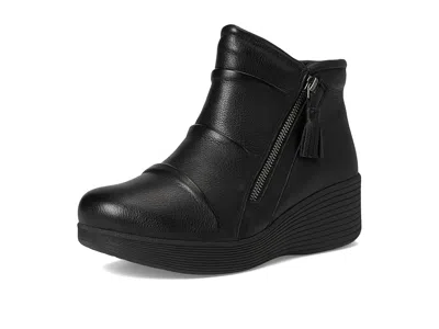 Skechers Parallel Lite In Black