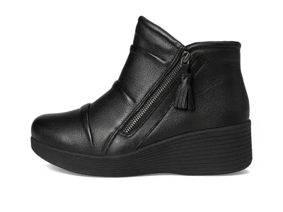 Skechers Parallel Lite In Black