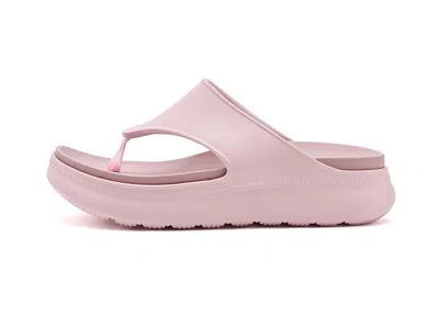 Dansko Devyn Thong In Pink