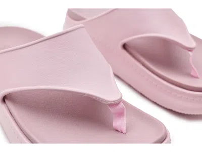 Dansko Devyn Thong In Pink