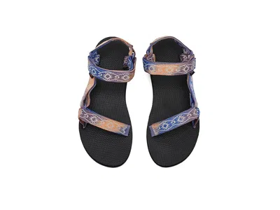 Teva Original Universal Sunscape In Multi