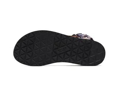 Teva Original Universal Sunscape In Multi