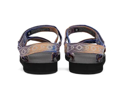 Teva Original Universal Sunscape In Multi