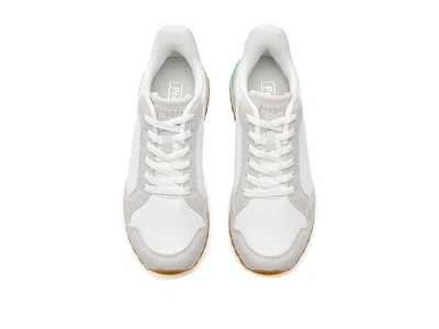 Propét Shirley In Multi