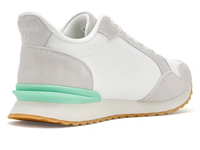 Propét Shirley In Multi