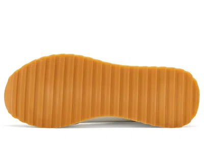 Propét Shirley In Multi