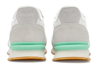 Propét Shirley In Multi