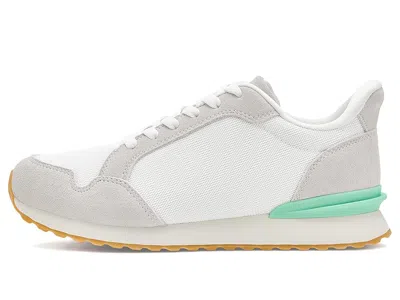 Propét Shirley In Multi