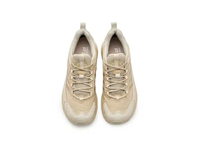 Merrell Moab Speed 2 Gore-tex In Neutral