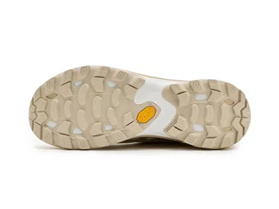 Merrell Moab Speed 2 Gore-tex In Neutral