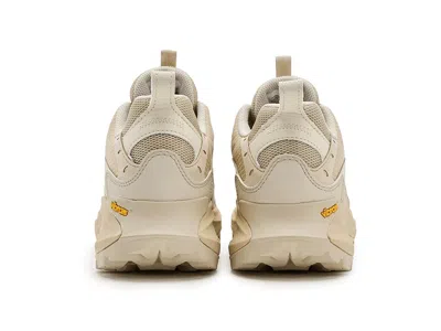 Merrell Moab Speed 2 Gore-tex In Neutral