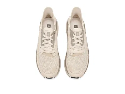 Clarks Pace In Neutral