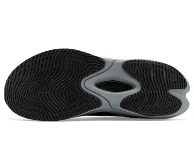 Clarks Pace Rise In Blue