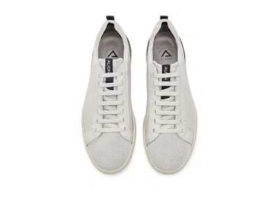 Align Donovan In Multi