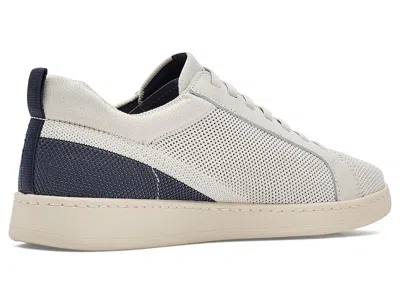 Align Donovan In Multi