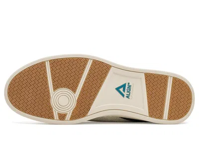 Align Donovan In Multi