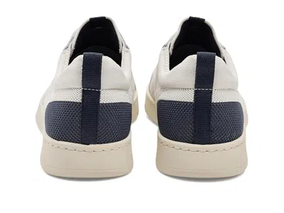 Align Donovan In Multi