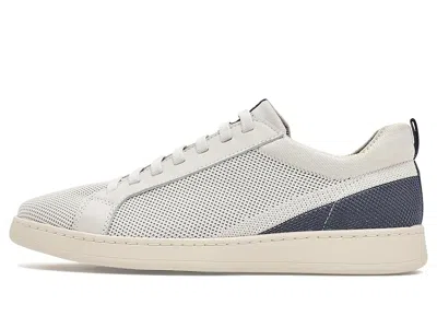 Align Donovan In Multi