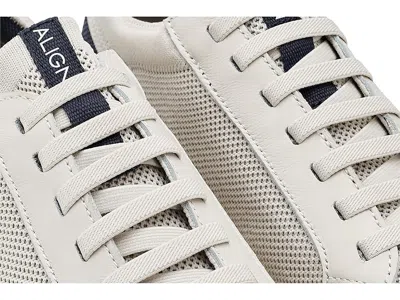 Align Donovan In Multi