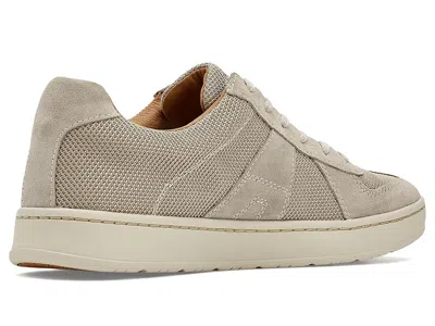 Align Verano In Gray