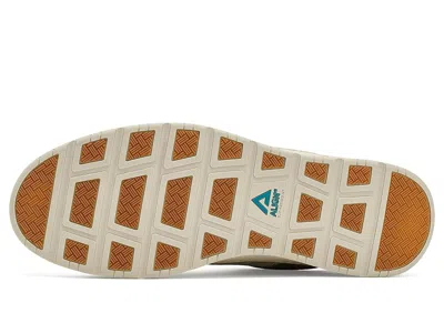 Align Verano In Gray