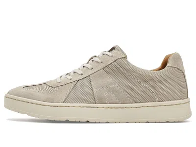 Align Verano In Gray