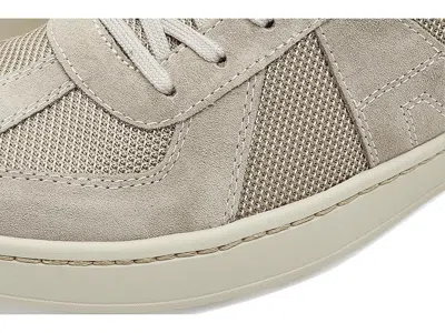 Align Verano In Gray