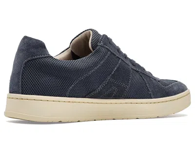Align Verano Sneaker In Blue