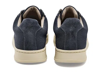 Align Verano Sneaker In Blue