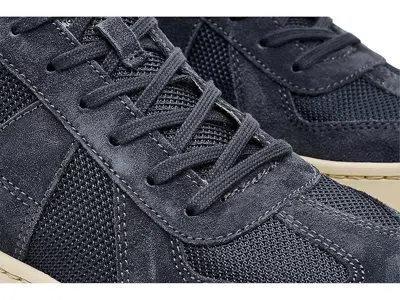 Align Verano Sneaker In Blue