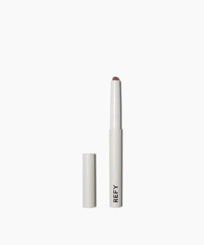 Refy Blur Liner In Purple