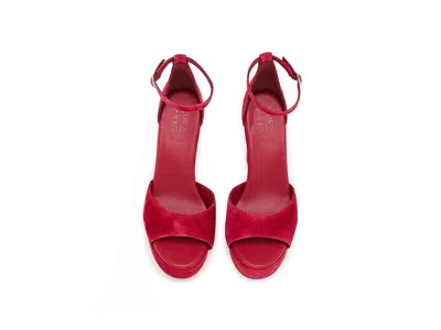 Naturalizer Delphie In Multi