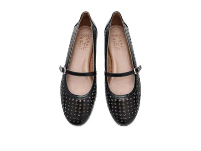 Naturalizer Aria In Black