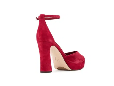 Naturalizer Delphie In Multi